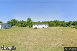 3678 Texas Rd, Bivalve, MD 21814