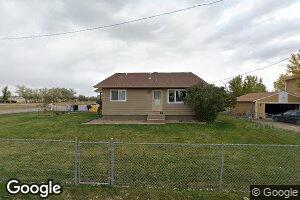1110 3rd Ave, Vaughn, MT 59487