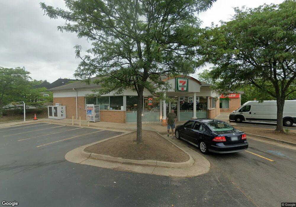 42870 Truro Parish Dr, Broadlands, VA 20148 - photo 1