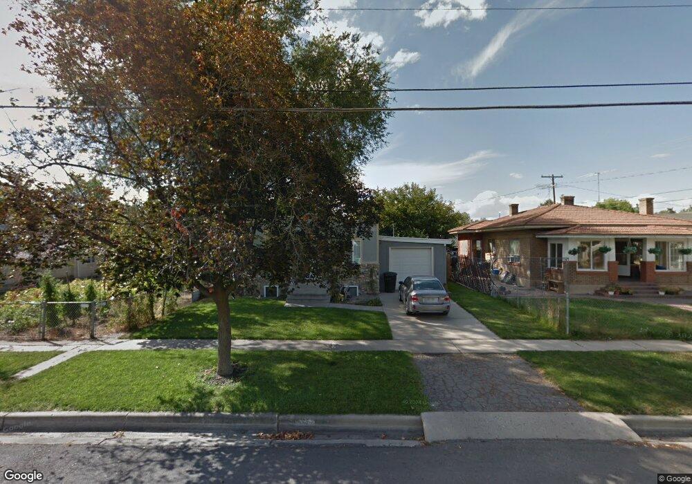 380 S 800 W, Provo, UT 84601 - photo 1