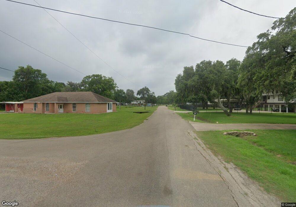 3258 County Road 945, Brazoria, TX 77422 - photo 1