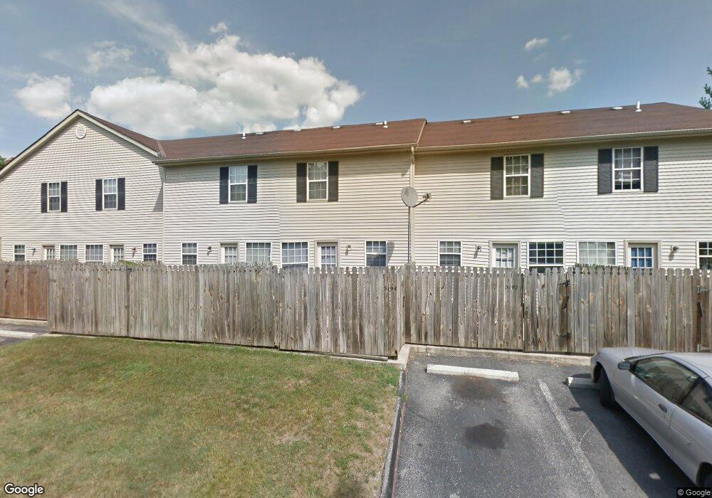 5194 Dahltry Ln, Columbus, OH 43220 - photo 1