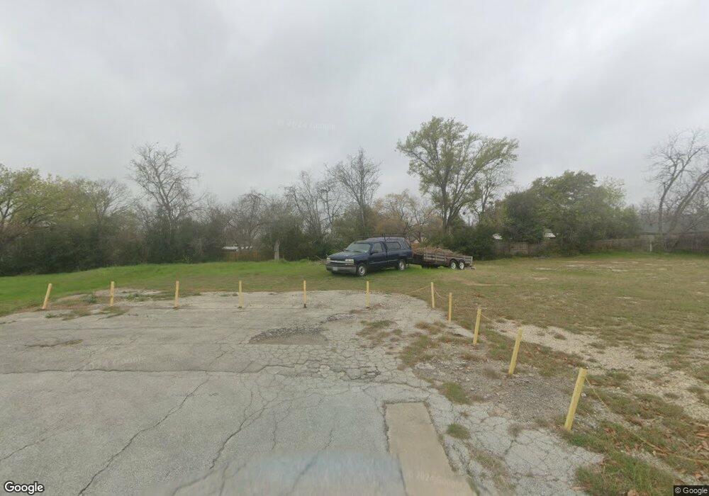 1221 Haven Ln unit 7, Georgetown, TX 78626 - photo 1