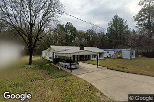 33 Jones Loop, Glenmora, LA 71433