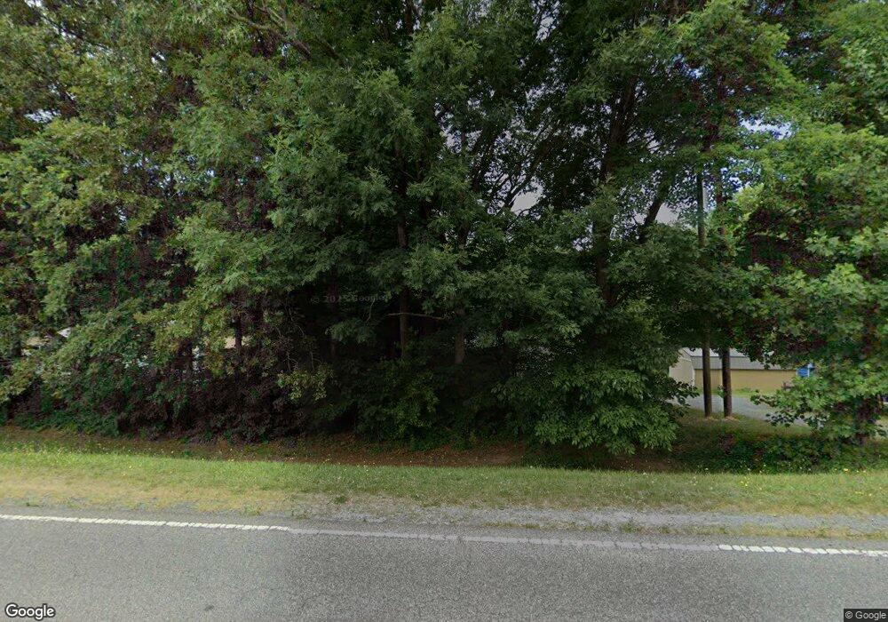 5044 Nc Highway 134, Asheboro, NC 27205 - photo 1