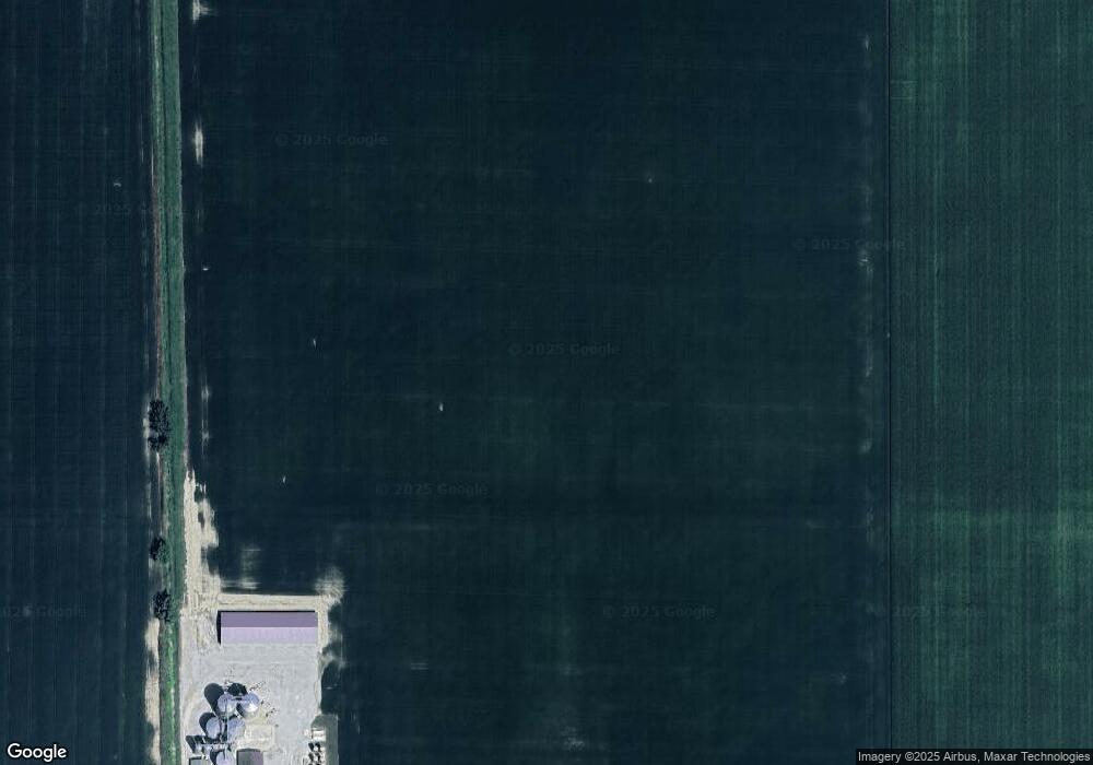 7000 Fergus Rd, Saint Charles, MI 48655 - photo 1