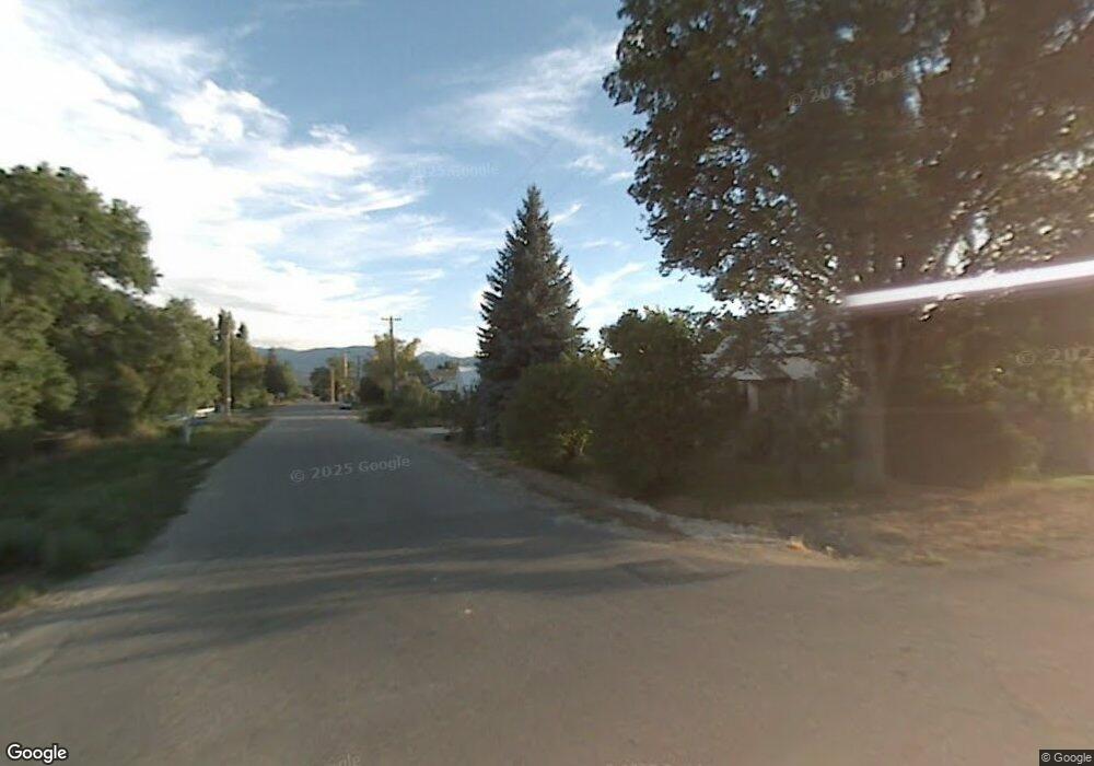 463 N 100 E, Midway, UT 84049 - photo 1