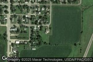451 Evans St, Ruthton, MN 56170