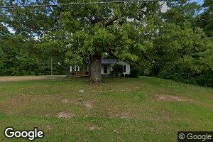 637 Service Rd, Daviston, AL 36256