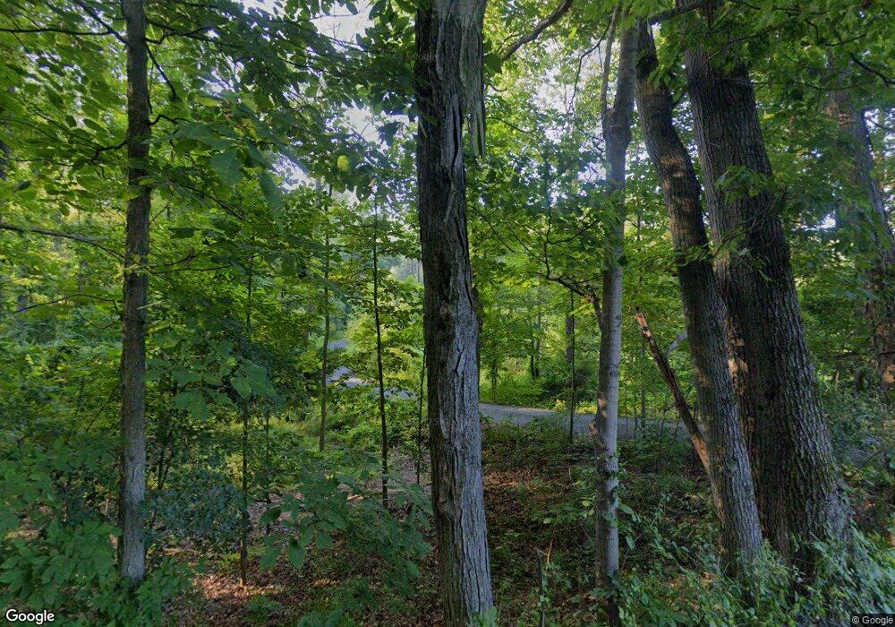 224 Maple Dr, East Chatham, NY 12060 - photo 1