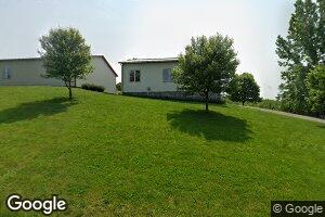 639 Fairview Hill Rd, Masontown, PA 15461