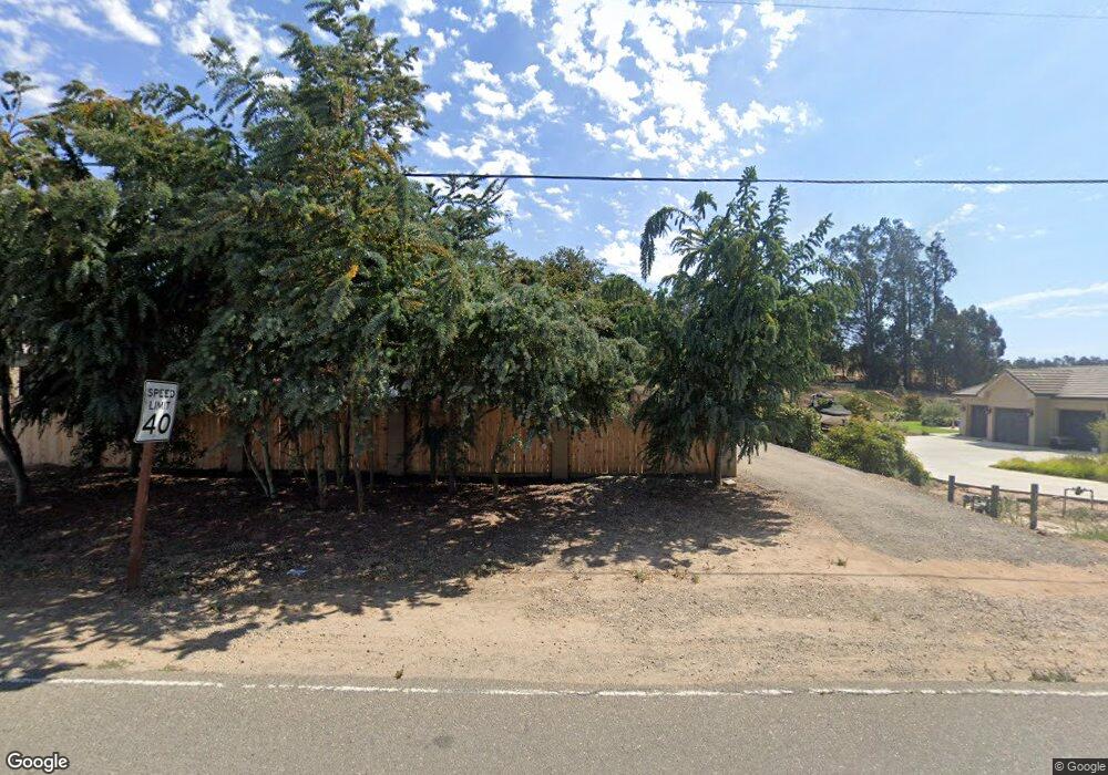 1008 Evergreen Way, Nipomo, CA 93444 - photo 1