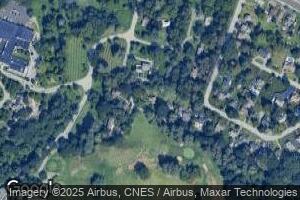 24 Thelberg Rd, Poughkeepsie, NY 12603