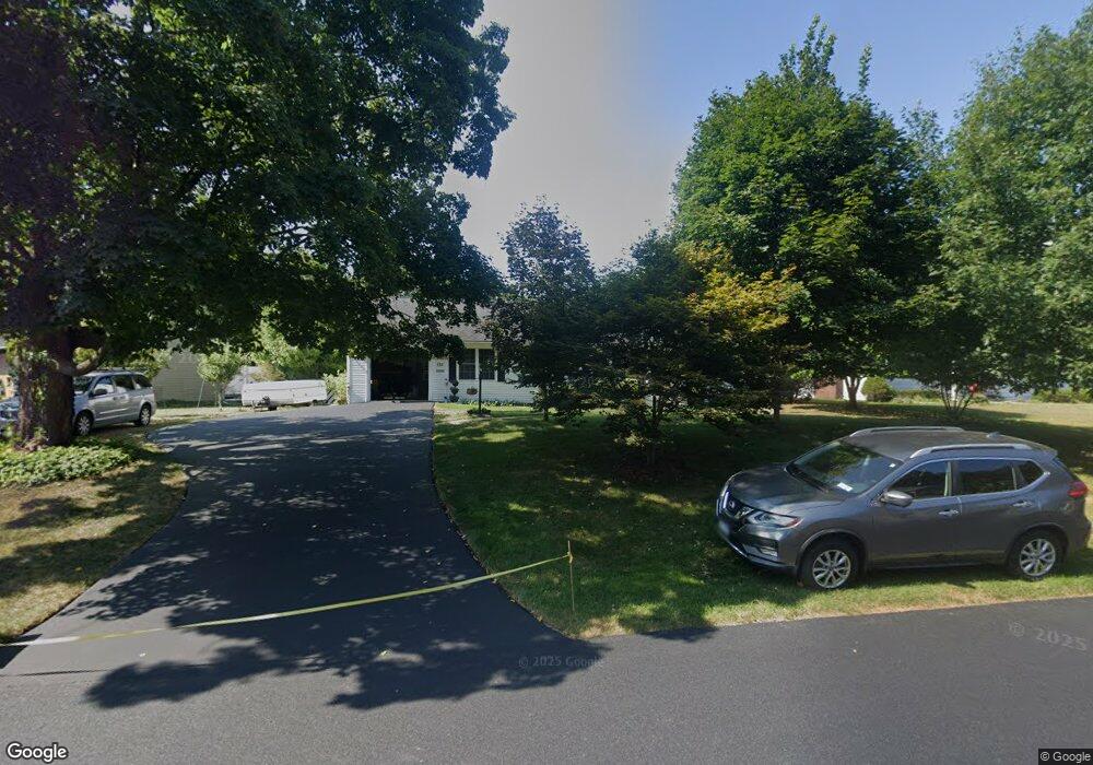 173 Winne Rd, Delmar, NY 12054 - photo 1