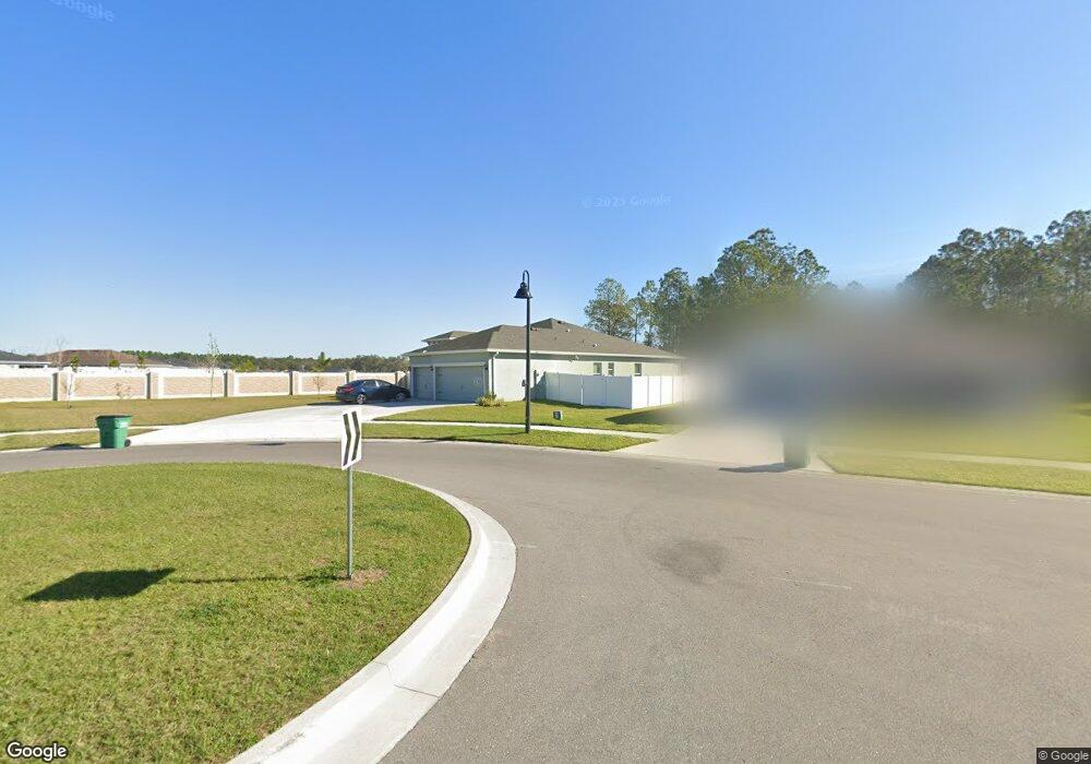 6752 Islington Way, Zephyrhills, FL 33541 - photo 1