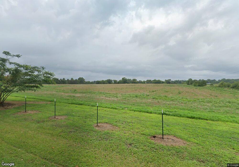 151 Harrell Rd, Lucedale, MS 39452 - photo 1