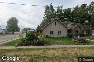 102 W Keokuk Ave, Keota, IA 52248