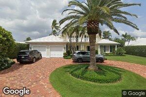 543 Middle Rd, Delray Beach, FL 33483