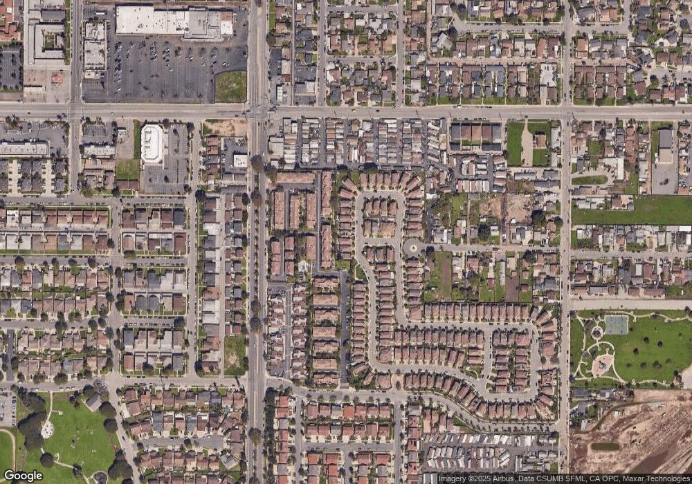 5201 Davidson Dr unit 18, Oxnard, CA 93033 - photo 1