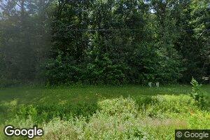 6985 Chickadee Rd, Fall Creek, WI 54742