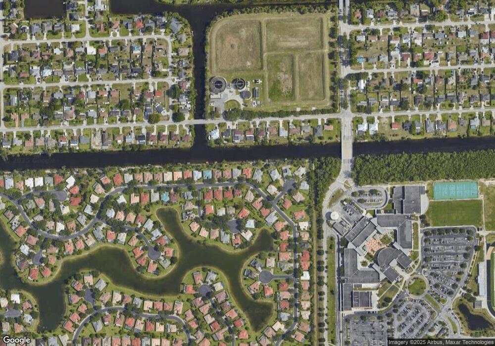 3775 Recreation Ln, Naples, FL 34116 - photo 1