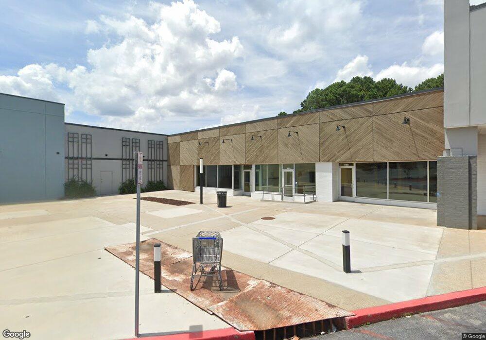 1850 Charding Way, Marietta, GA 30062 - photo 1