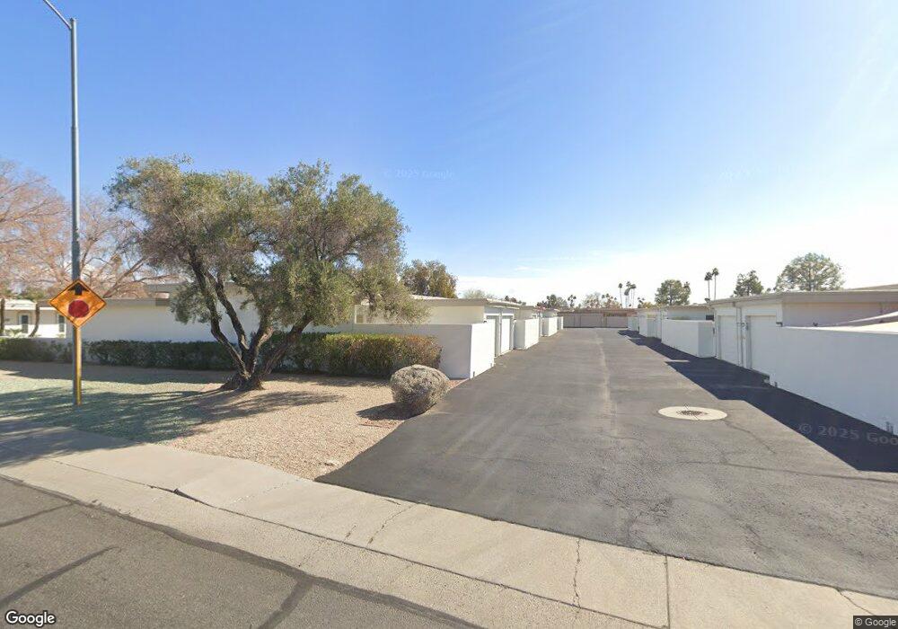 17463 N Del Webb Blvd, Sun City, AZ 85373 - photo 1