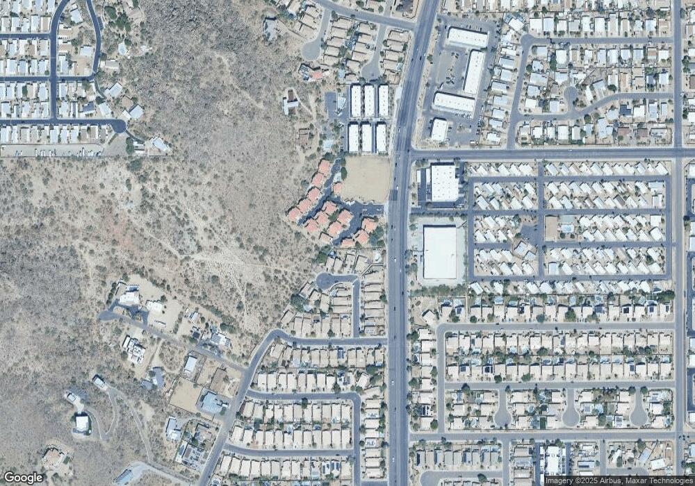 19226 N Cave Creek Rd unit 106, Phoenix, AZ 85024 - photo 1