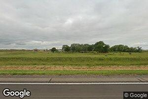 17987 Us Highway 75 SW, Euclid, MN 56722