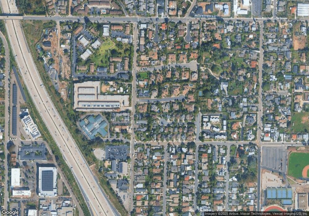 525 Nobel Ct, Encinitas, CA 92024 - photo 1