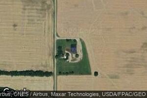 15207 Township Highway 82, Forest, OH 45843