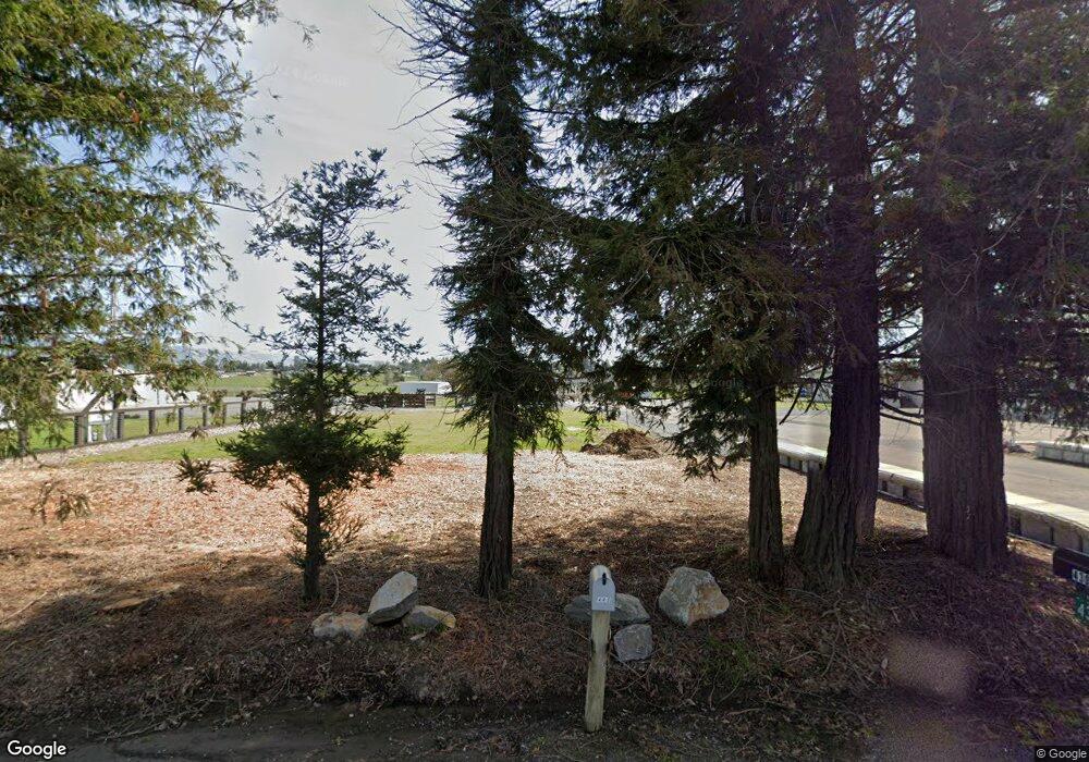 430 Cavanaugh Ln, Petaluma, CA 94952 - photo 1