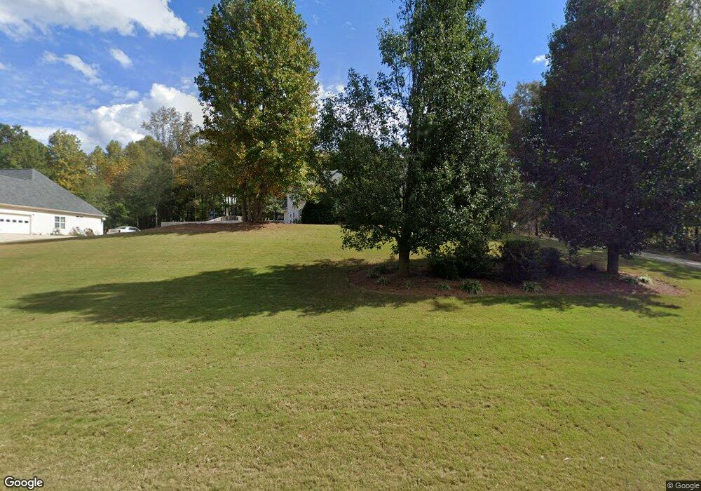 116 Caboose Ct, Pendergrass, GA 30567 - photo 1