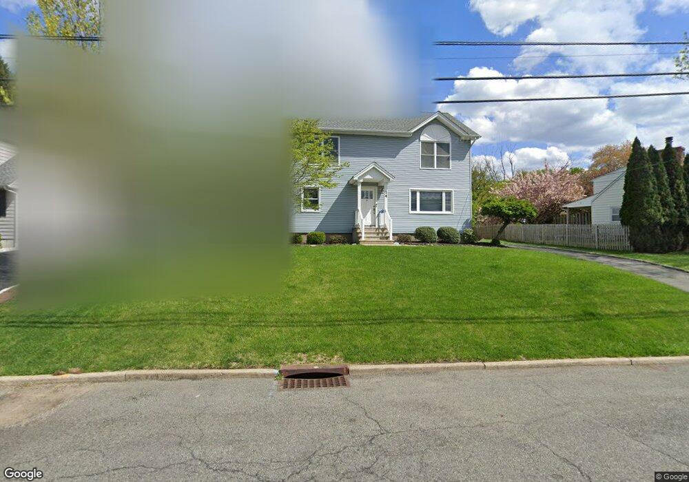 14 Waling Dr, Wayne, NJ 07470 - photo 1