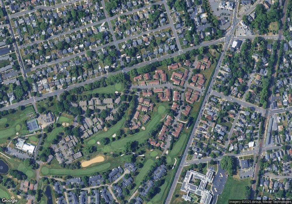 4 Spruce Ln, Spring Lake, NJ 07762 - photo 1