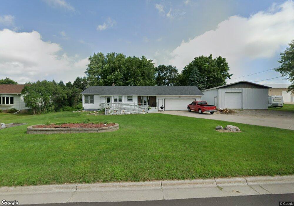 1237 19th St, Albert Lea, MN 56007 - photo 1