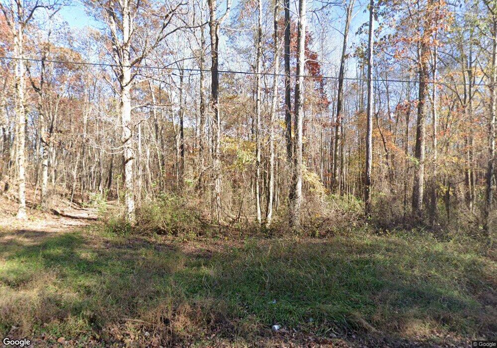 259 Mountain View Cir, Bremen, GA 30110 - photo 1