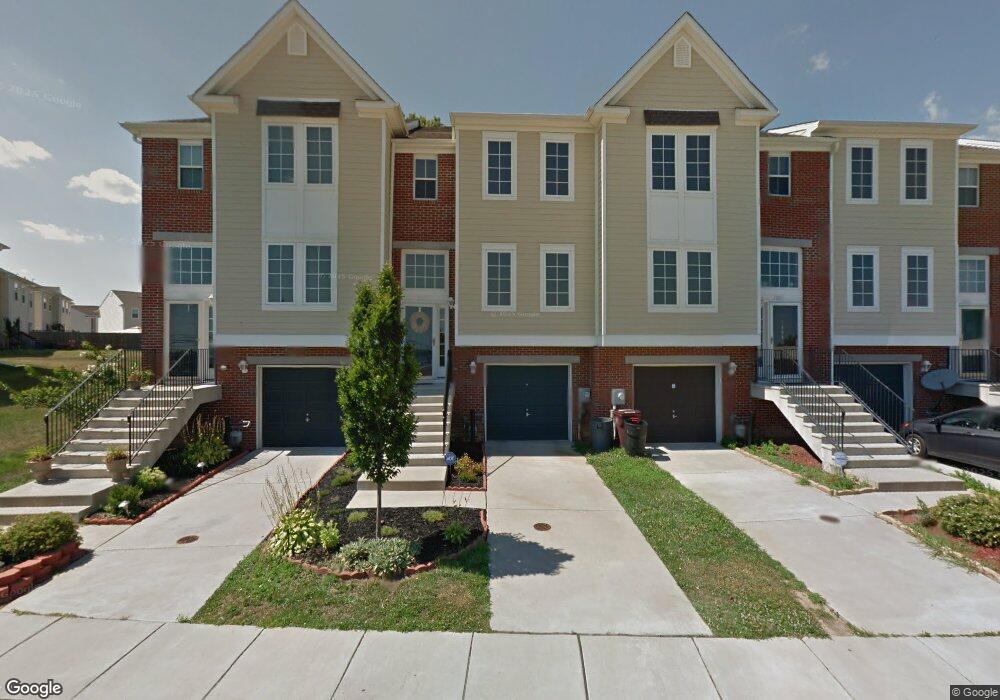 3007 Stoddard Place, Wilmington, DE 19802 - photo 1