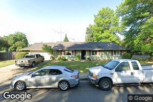 5760 Farm House Ln Unit 1, Redding, CA 96001