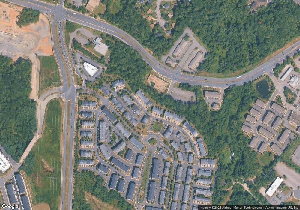 14531 Crossfield Way, Woodbridge, VA 22191 - photo 1