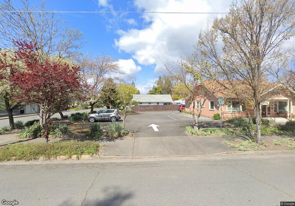 550 SW 5th St unit 568, Grants Pass, OR 97526 - photo 1