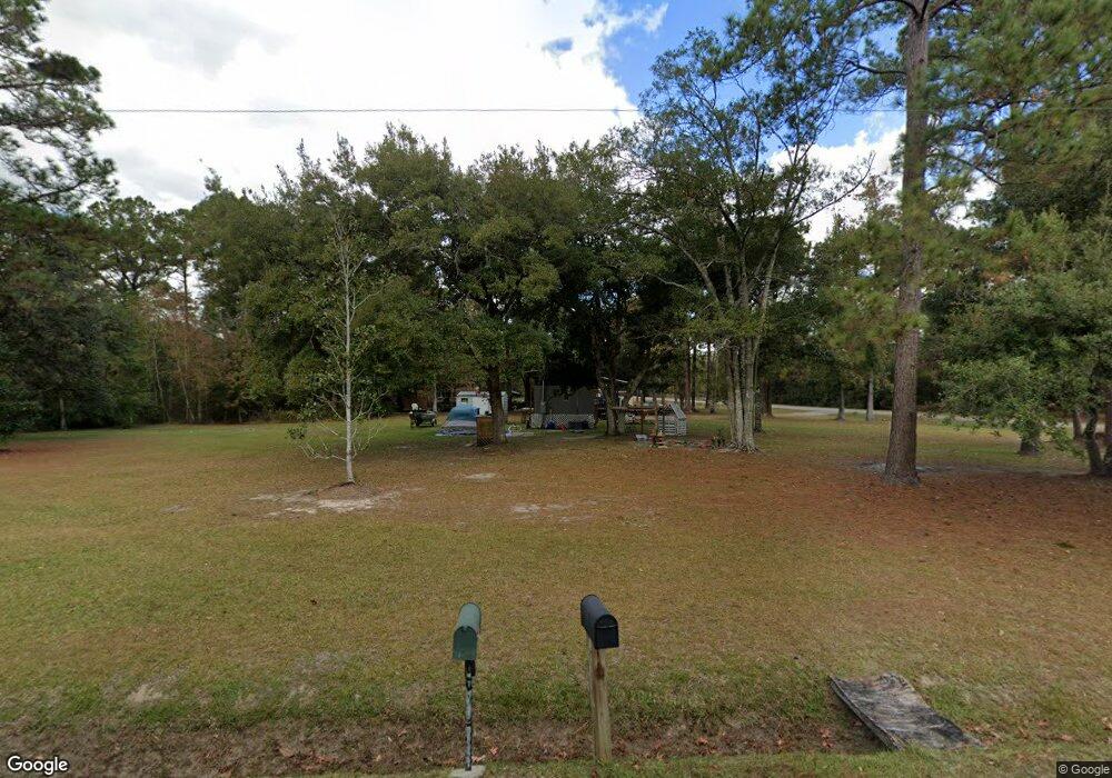 200 Keith Dr, Slidell, LA 70461 - photo 1