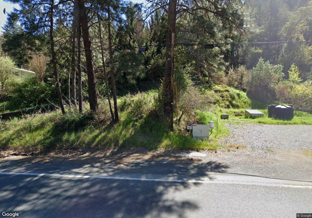 8323 Rogue River Hwy, Rogue River, OR 97537 - photo 1