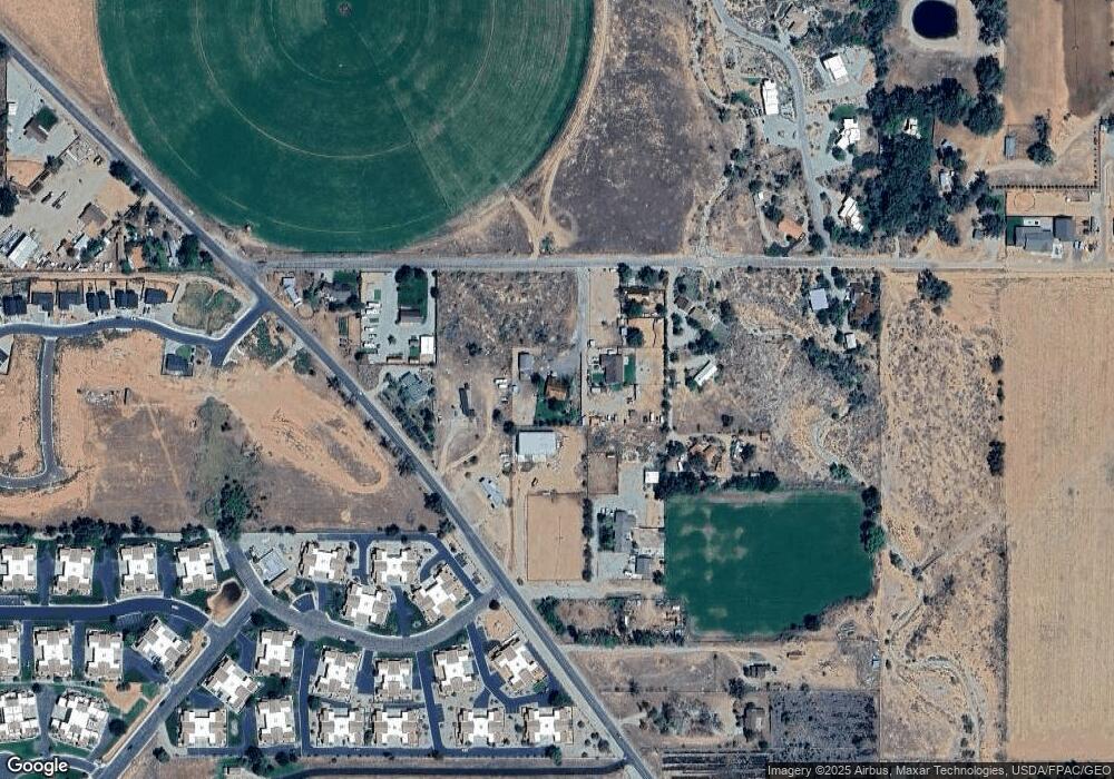 3492 Kerby Ln, Moab, UT 84532 - photo 1