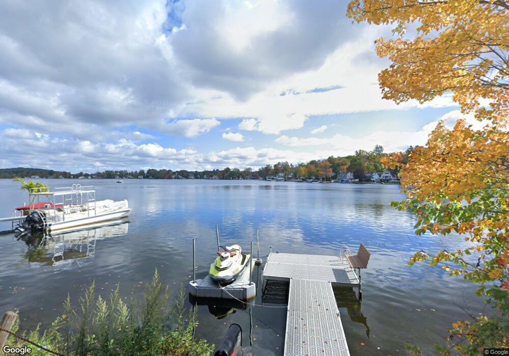 151 W Wakefield Blvd, Winsted, CT 06098 - photo 1