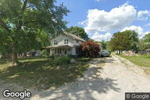 17920 Washington St, Chillicothe, MO 64601