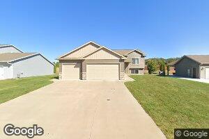 1048 Lone Stone Ct SE, Chatfield, MN 55923