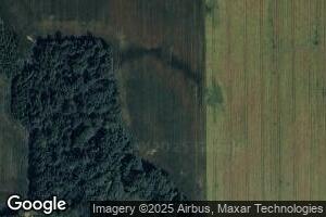 7099 S County Road 300 E, Carlisle, IN 47838