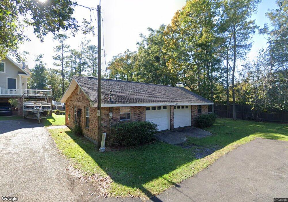 361 Napoleon Ave, Slidell, LA 70460 - photo 1