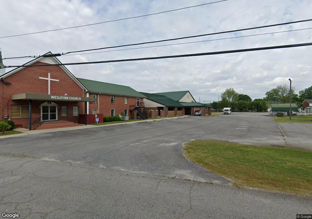 52 E Midland Ave, Winder, GA 30680 - photo 1